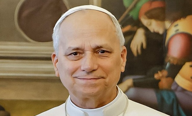 La risposta del papa